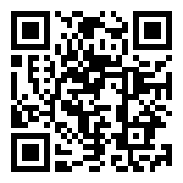 https://zhichengcha.com/newspage/a45773.html