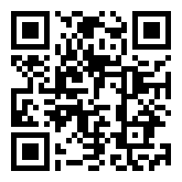 https://zhichengcha.com/newspage/a45774.html