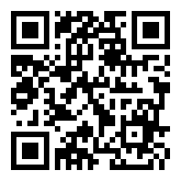 https://zhichengcha.com/newspage/a45775.html