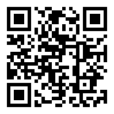 https://zhichengcha.com/newspage/a45777.html