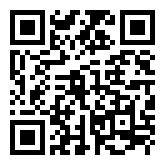 https://zhichengcha.com/newspage/a45779.html