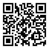 https://zhichengcha.com/newspage/a4578.html