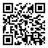 https://zhichengcha.com/newspage/a45780.html
