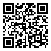 https://zhichengcha.com/newspage/a45781.html
