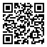 https://zhichengcha.com/newspage/a45782.html
