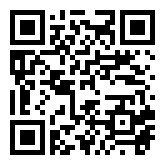https://zhichengcha.com/newspage/a45783.html