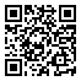 https://zhichengcha.com/newspage/a45784.html