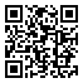 https://zhichengcha.com/newspage/a45785.html