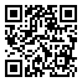 https://zhichengcha.com/newspage/a45786.html