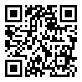 https://zhichengcha.com/newspage/a45787.html