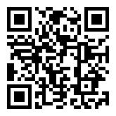 https://zhichengcha.com/newspage/a45788.html