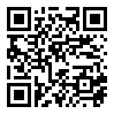https://zhichengcha.com/newspage/a45789.html