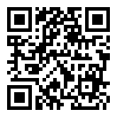 https://zhichengcha.com/newspage/a45790.html