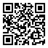 https://zhichengcha.com/newspage/a45791.html