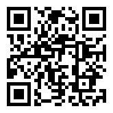https://zhichengcha.com/newspage/a45792.html
