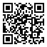 https://zhichengcha.com/newspage/a45793.html