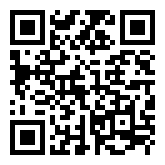 https://zhichengcha.com/newspage/a45794.html