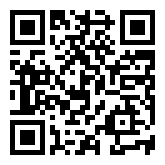 https://zhichengcha.com/newspage/a45795.html
