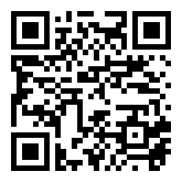 https://zhichengcha.com/newspage/a45796.html