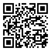 https://zhichengcha.com/newspage/a45797.html