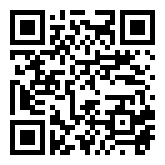 https://zhichengcha.com/newspage/a45798.html