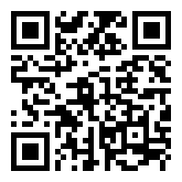 https://zhichengcha.com/newspage/a45799.html