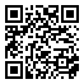 https://zhichengcha.com/newspage/a458.html
