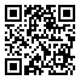https://zhichengcha.com/newspage/a45800.html