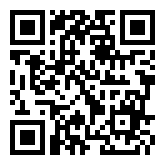 https://zhichengcha.com/newspage/a45801.html