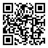 https://zhichengcha.com/newspage/a45802.html