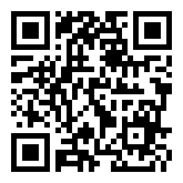 https://zhichengcha.com/newspage/a45803.html