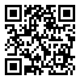https://zhichengcha.com/newspage/a45805.html