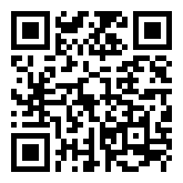 https://zhichengcha.com/newspage/a45806.html