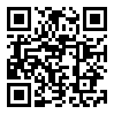 https://zhichengcha.com/newspage/a45807.html