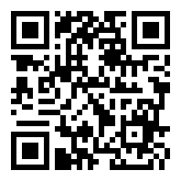 https://zhichengcha.com/newspage/a45808.html