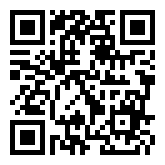 https://zhichengcha.com/newspage/a45809.html