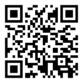 https://zhichengcha.com/newspage/a45810.html