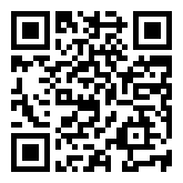 https://zhichengcha.com/newspage/a45812.html