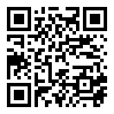 https://zhichengcha.com/newspage/a45813.html