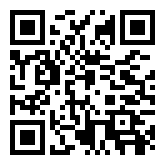 https://zhichengcha.com/newspage/a45814.html