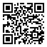 https://zhichengcha.com/newspage/a45815.html