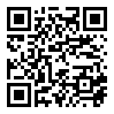 https://zhichengcha.com/newspage/a45816.html