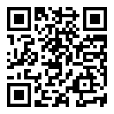 https://zhichengcha.com/newspage/a45817.html