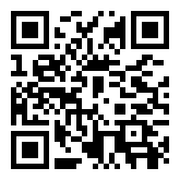 https://zhichengcha.com/newspage/a45818.html
