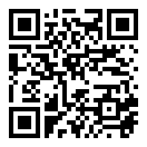 https://zhichengcha.com/newspage/a45819.html