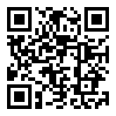 https://zhichengcha.com/newspage/a45820.html