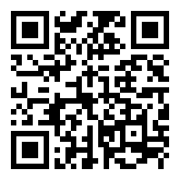 https://zhichengcha.com/newspage/a45822.html