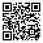 https://zhichengcha.com/newspage/a45823.html