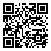 https://zhichengcha.com/newspage/a45824.html