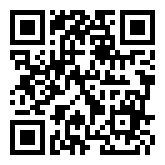 https://zhichengcha.com/newspage/a45825.html